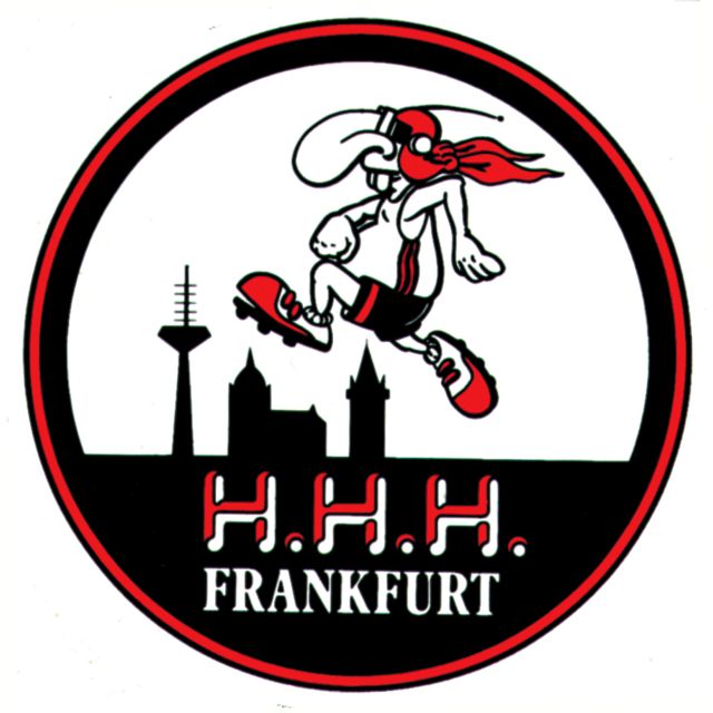 fh3_logo-round.jpg