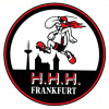 Next Frankfurt HHH Run